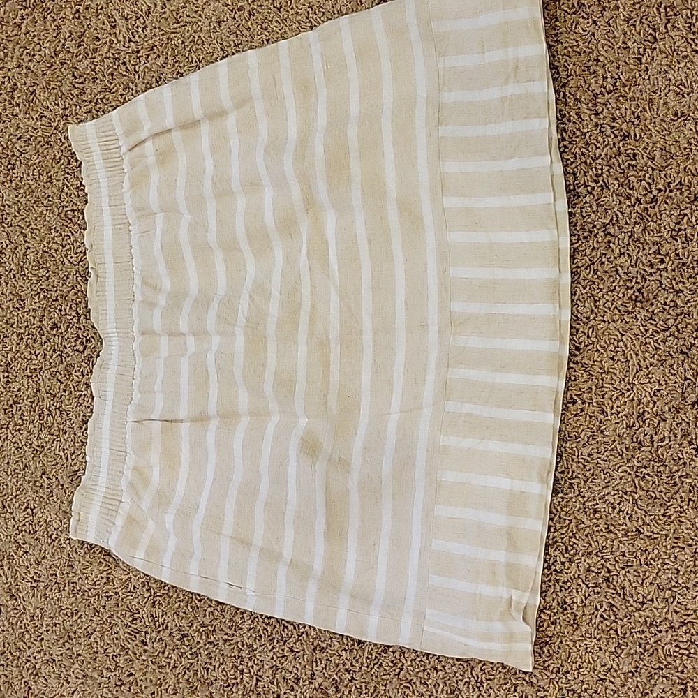 J. Crew Skirt